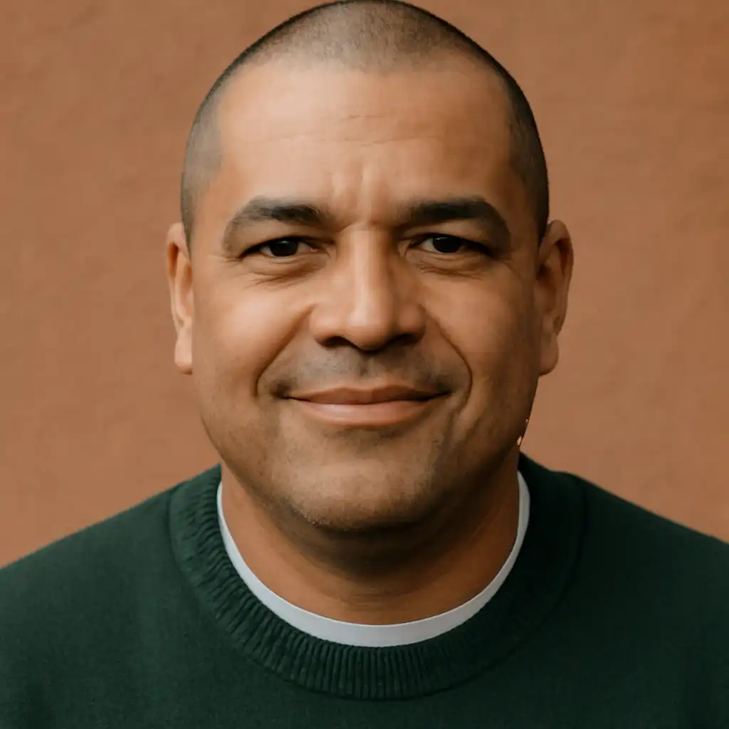 Miguel Gonçalves Costa